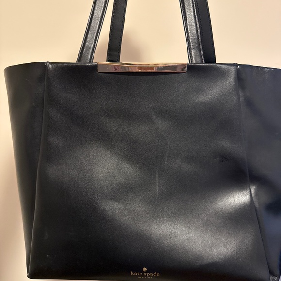 Kate Spade Bag - Picture 1 of 3